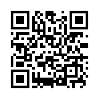 乐小柜微信二维码